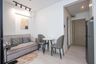 1 Bedroom Condo for sale in Suthep, Chiang Mai