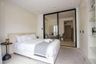 1 Bedroom Condo for sale in Suthep, Chiang Mai
