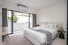 1 Bedroom Condo for sale in Suthep, Chiang Mai