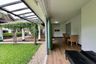 5 Bedroom House for rent in Chang Phueak, Chiang Mai