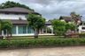5 Bedroom House for rent in Chang Phueak, Chiang Mai