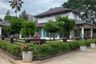 5 Bedroom House for rent in Chang Phueak, Chiang Mai