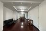 5 Bedroom House for rent in Chang Phueak, Chiang Mai