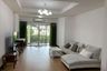 5 Bedroom House for rent in Chang Phueak, Chiang Mai