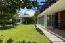 5 Bedroom House for rent in Chang Phueak, Chiang Mai