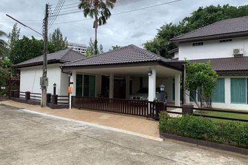 5 Bedroom House for rent in Chang Phueak, Chiang Mai