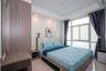 1 Bedroom Condo for rent in The Green City Condo, Chang Phueak, Chiang Mai