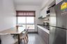 1 Bedroom Condo for rent in Wat Ket, Chiang Mai