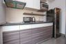 1 Bedroom Condo for rent in Wat Ket, Chiang Mai
