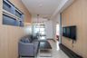 1 Bedroom Condo for rent in Wat Ket, Chiang Mai