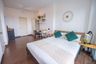 1 Bedroom Condo for rent in Supalai Monte 2, Wat Ket, Chiang Mai
