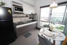 1 Bedroom Condo for rent in Supalai Monte 2, Wat Ket, Chiang Mai