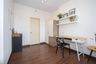 1 Bedroom Condo for rent in Supalai Monte 2, Wat Ket, Chiang Mai