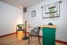 1 Bedroom Condo for rent in Impress, Rim Tai, Chiang Mai