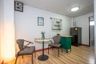 1 Bedroom Condo for rent in Impress, Rim Tai, Chiang Mai