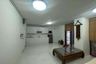 2 Bedroom Condo for rent in Chang Moi, Chiang Mai