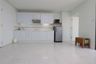 2 Bedroom Condo for rent in Chang Moi, Chiang Mai