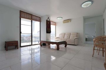 2 Bedroom Condo for rent in Chang Moi, Chiang Mai