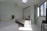 2 Bedroom Condo for rent in Chang Moi, Chiang Mai