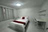 2 Bedroom Condo for rent in Chang Moi, Chiang Mai