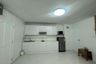 2 Bedroom Condo for rent in Chang Moi, Chiang Mai
