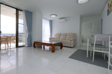 2 Bedroom Condo for rent in Chang Moi, Chiang Mai