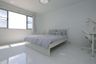 2 Bedroom Condo for rent in Chang Moi, Chiang Mai