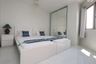2 Bedroom Condo for rent in Chang Moi, Chiang Mai
