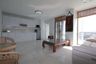 2 Bedroom Condo for rent in Chang Moi, Chiang Mai