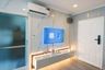 1 Bedroom Condo for rent in D Condo Sign, Fa Ham, Chiang Mai
