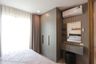1 Bedroom Condo for rent in D Condo Sign, Fa Ham, Chiang Mai