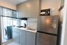 1 Bedroom Condo for rent in D Condo Sign, Fa Ham, Chiang Mai