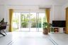 3 Bedroom House for rent in Mae Hia, Chiang Mai