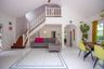 3 Bedroom House for rent in Mae Hia, Chiang Mai