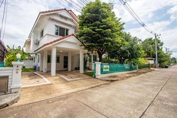 3 Bedroom House for rent in Mae Hia, Chiang Mai