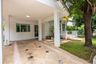 3 Bedroom House for rent in Mae Hia, Chiang Mai
