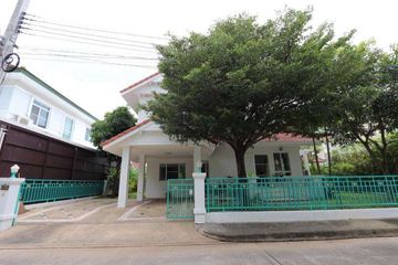 3 Bedroom House for rent in Mae Hia, Chiang Mai
