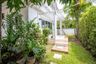 3 Bedroom House for rent in Mae Hia, Chiang Mai