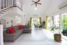 3 Bedroom House for rent in Mae Hia, Chiang Mai