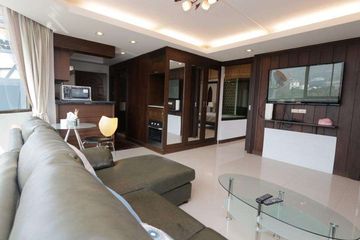 2 Bedroom Condo for rent in Nakornping City View Condo, Chang Phueak, Chiang Mai