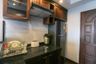 2 Bedroom Condo for rent in Nakornping City View Condo, Chang Phueak, Chiang Mai