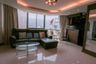 2 Bedroom Condo for rent in Nakornping City View Condo, Chang Phueak, Chiang Mai