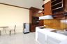 1 Bedroom Condo for rent in Chang Khlan, Chiang Mai