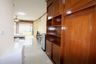 1 Bedroom Condo for rent in Chang Khlan, Chiang Mai