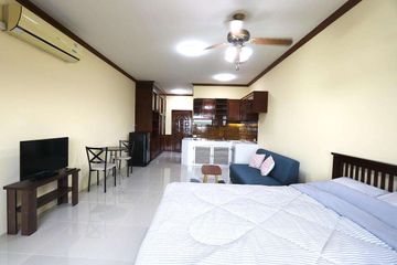 1 Bedroom Condo for rent in Chang Khlan, Chiang Mai