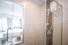 Condo for rent in Supalai Monte 2, Wat Ket, Chiang Mai