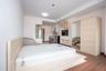 Condo for rent in Supalai Monte 2, Wat Ket, Chiang Mai