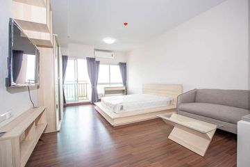 Condo for rent in Supalai Monte 2, Wat Ket, Chiang Mai