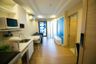 1 Bedroom Condo for rent in Chang Phueak, Chiang Mai