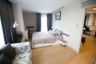 1 Bedroom Condo for rent in Chang Phueak, Chiang Mai